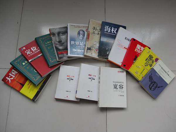 畢業(yè)季，留給母校的紀(jì)念