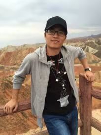 孫立超---北京市勘察設(shè)計研究院有限公司，三級工程師，中級職稱。
