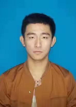 王博--- 靜海區(qū)西翟莊鎮(zhèn)黨群服務(wù)中心7級職員，靜海區(qū)矯家莊村黨支部書記、村委會主任(兼)。