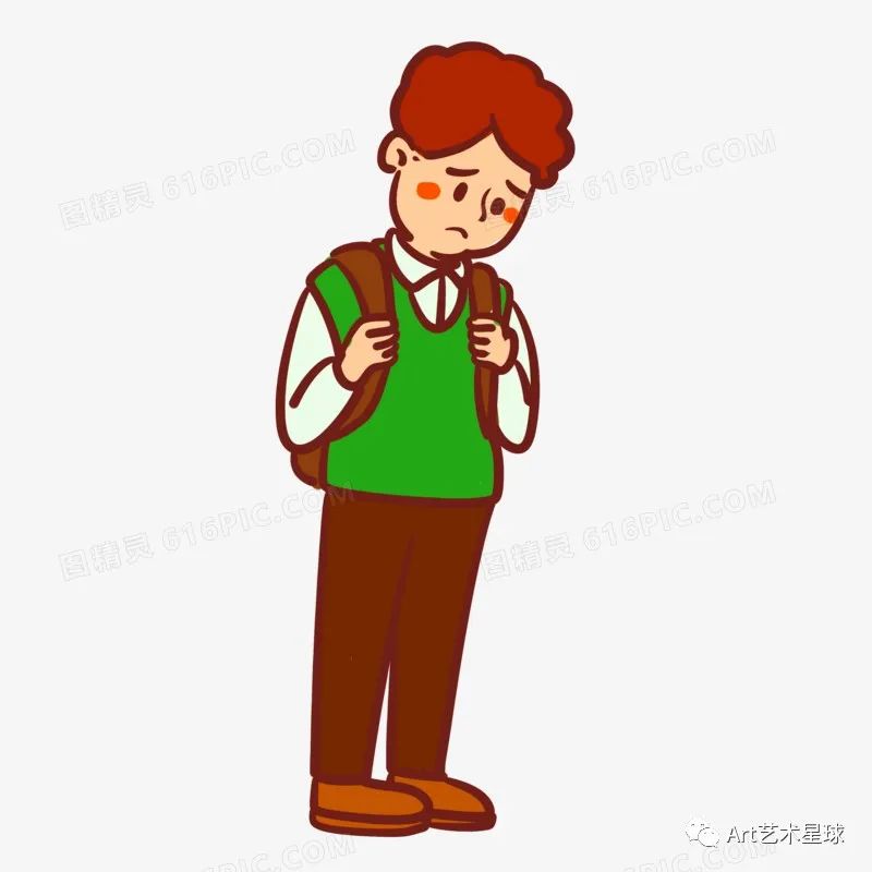 保定理工學(xué)院//藝術(shù)學(xué)院//大學(xué)生心理健康案例分析（二）