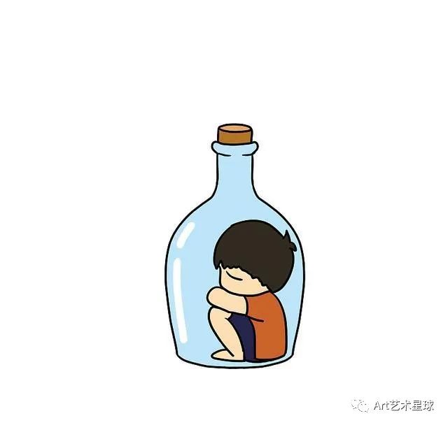 保定理工學(xué)院//藝術(shù)學(xué)院//大學(xué)生心理健康案例分析（二）