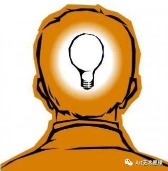 保定理工學(xué)院//藝術(shù)學(xué)院//大學(xué)生心理健康案例分析（二）