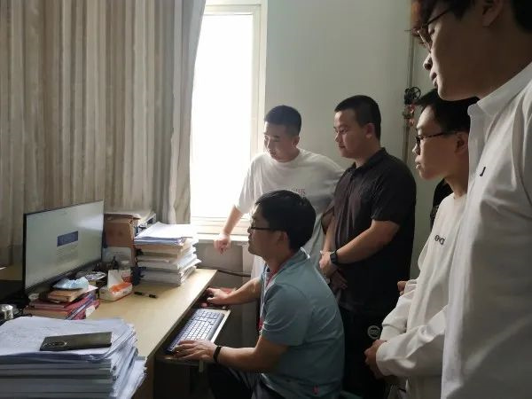 我院學(xué)子首次參加第十三屆全國大學(xué)生市場調(diào)查與分析大賽喜獲省級三等獎