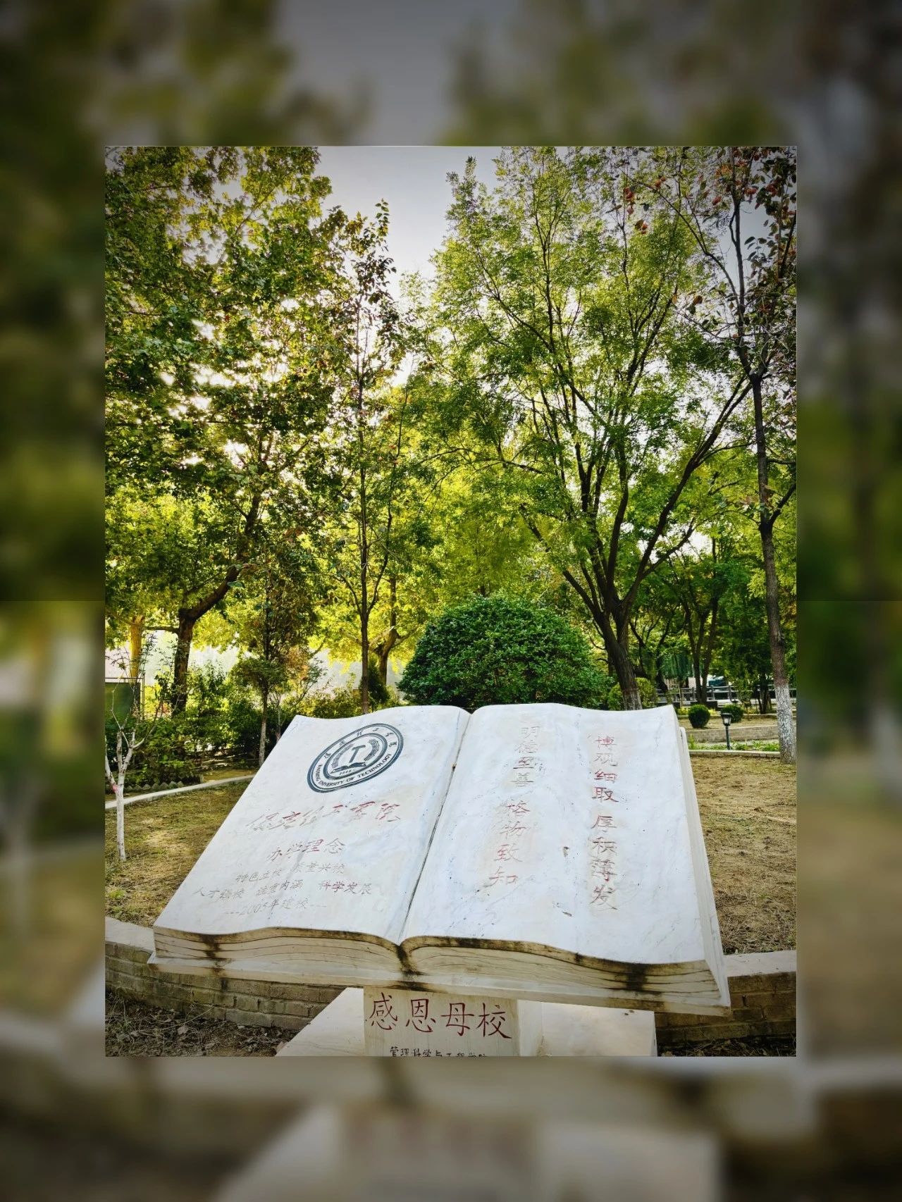 保理之秋，邂逅美好！