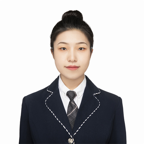 學(xué)榜樣之樣，做有為青年