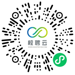 保定理工學院“勇往‘職’前，逐夢未來”2024屆畢業(yè)生網絡招聘會邀請函