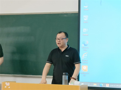 走訪保定市徐水區(qū)思?jí)阉碱櫵囆g(shù)培訓(xùn)學(xué)校有限公司