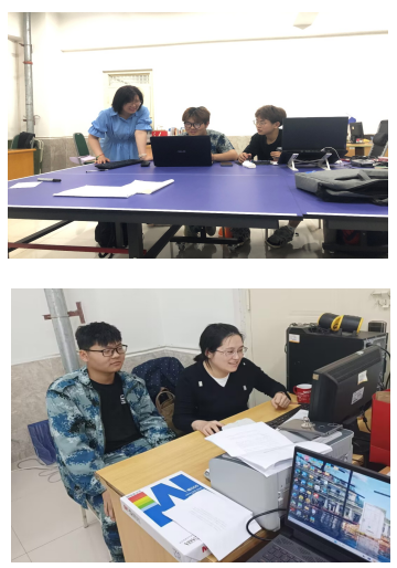 馬克思主義學(xué)院數(shù)學(xué)教研室教師指導(dǎo)學(xué)生參加2023全國高等院校數(shù)學(xué)能力挑戰(zhàn)賽喜獲佳績