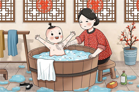 “小年小年，好運連連”——保定理工學院藝術學院傳統(tǒng)節(jié)日之小年