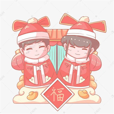 “小年小年，好運連連”——保定理工學院藝術學院傳統(tǒng)節(jié)日之小年