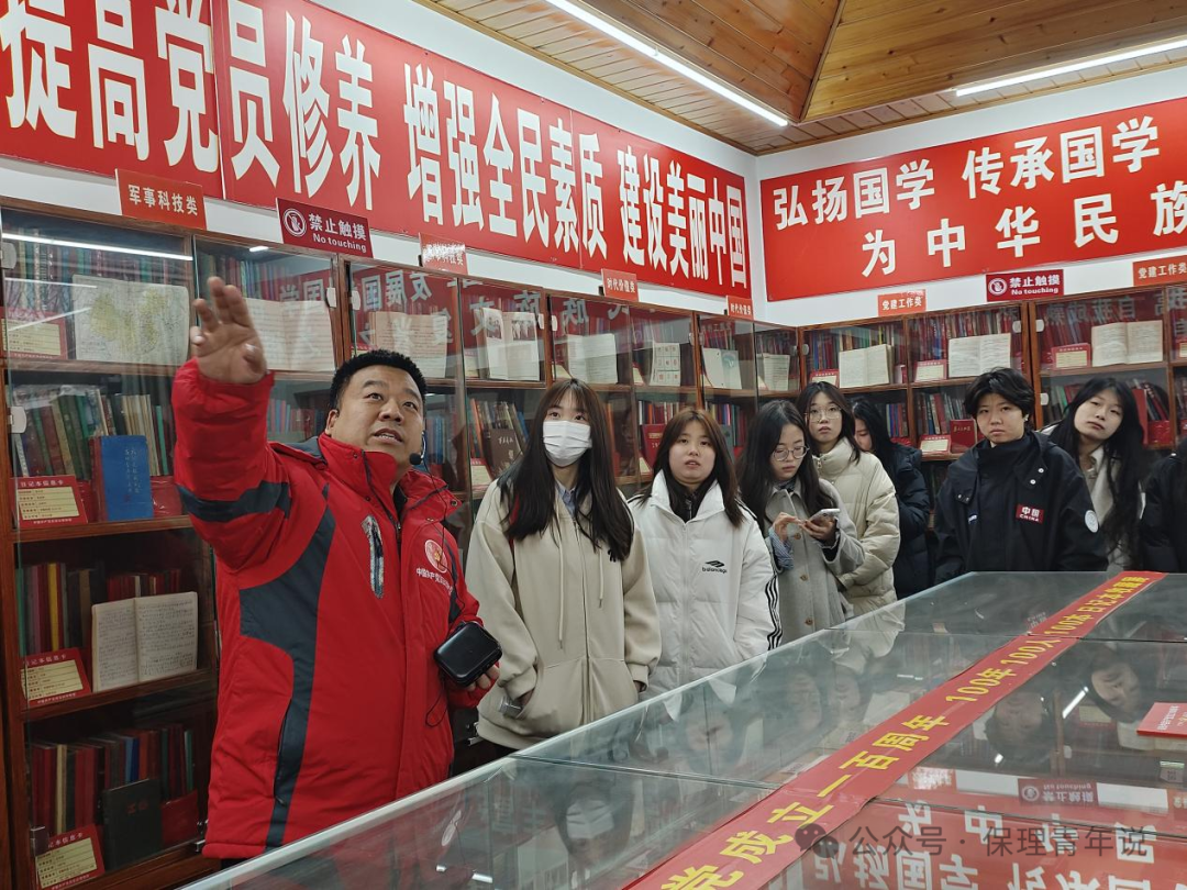 雷鋒精神共傳承,志愿服務(wù)學雷鋒