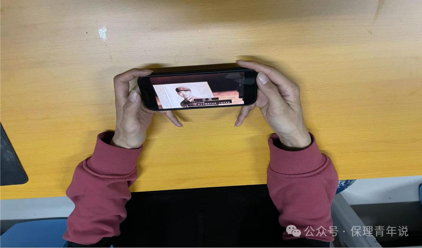 雷鋒精神共傳承,志愿服務(wù)學雷鋒