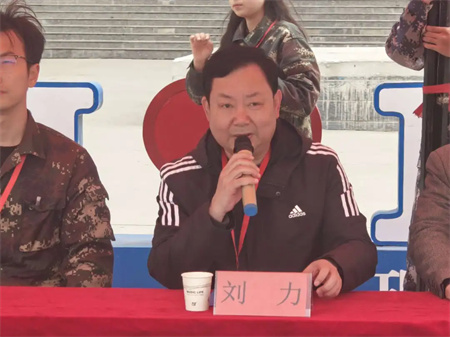 “防患于未‘燃’，生命無彩排”——保定理工學(xué)院藝術(shù)學(xué)院開展消防安全演練活動 消防安全教育