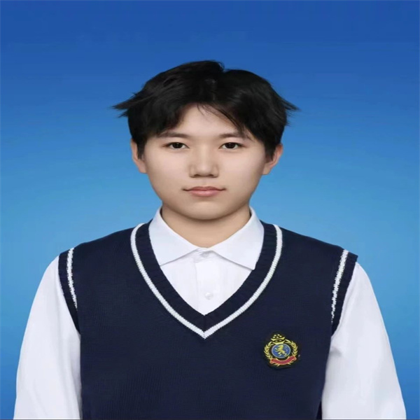 深化主題教育，評(píng)選先進(jìn)個(gè)人|我院評(píng)選先進(jìn)個(gè)人