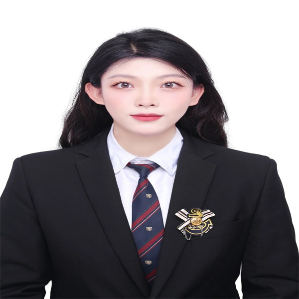 深化主題教育，評(píng)選先進(jìn)個(gè)人|我院評(píng)選先進(jìn)個(gè)人