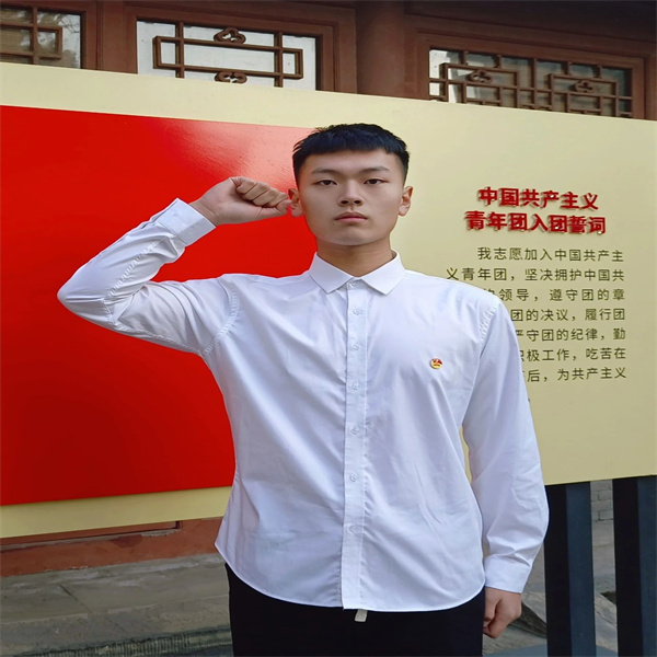 深化主題教育，評(píng)選先進(jìn)個(gè)人|我院評(píng)選先進(jìn)個(gè)人