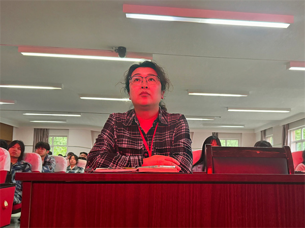 社群新零售引領(lǐng)新商業(yè)未來，群術(shù)治群助力專業(yè)集群發(fā)展