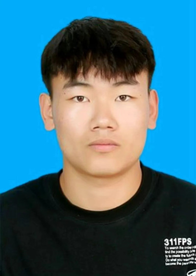 學(xué)榜樣力量，塑良好學(xué)風(fēng)（二）|省級三好學(xué)生經(jīng)驗分享——閆志超