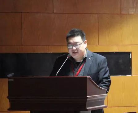 篤行筑夢 不負(fù)韶華——我院2019級專業(yè)實(shí)習(xí)總結(jié)表彰大會
