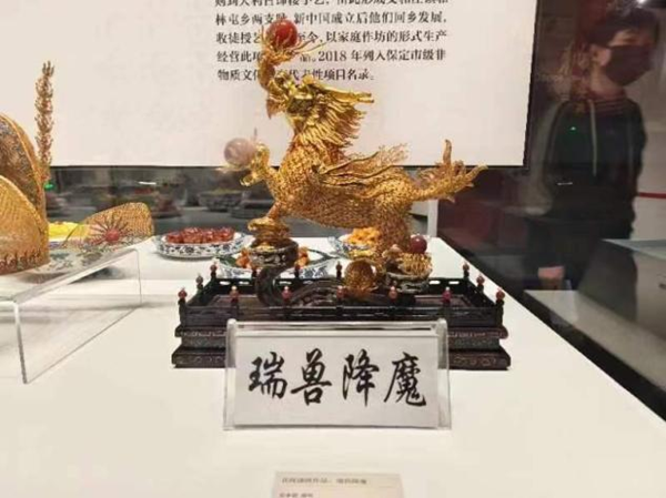 春日旅行攻略|管理學院|看這里，一起暢行保定