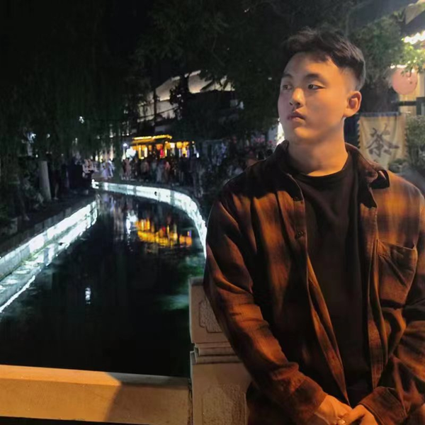 培樹(shù)典型｜管理學(xué)院｜先進(jìn)引領(lǐng)方向·榜樣凝聚力量（三）