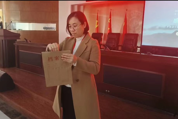 三創(chuàng)競賽｜管理學(xué)院｜我院成功舉辦第十四屆全國大學(xué)生電子商務(wù)“創(chuàng)新、創(chuàng)意及創(chuàng)業(yè)”挑戰(zhàn)賽校賽