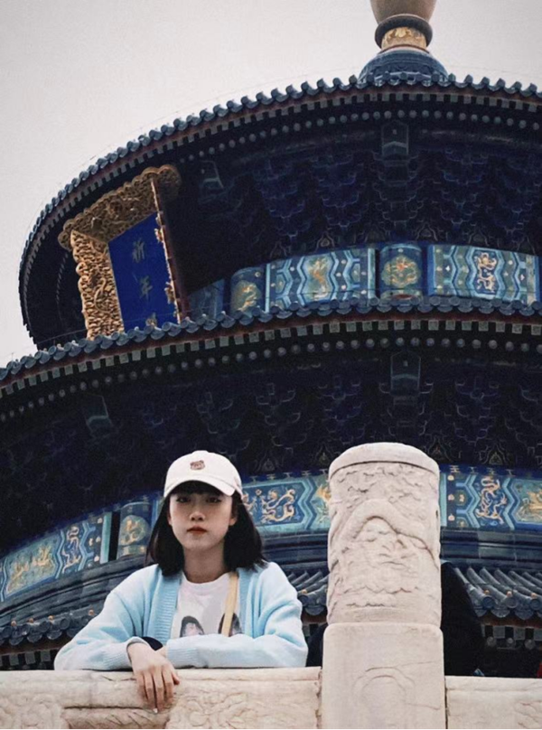學風建設(shè)｜保定理工學院｜管理學院｜先進引領(lǐng)方向，榜樣凝聚力量（七）