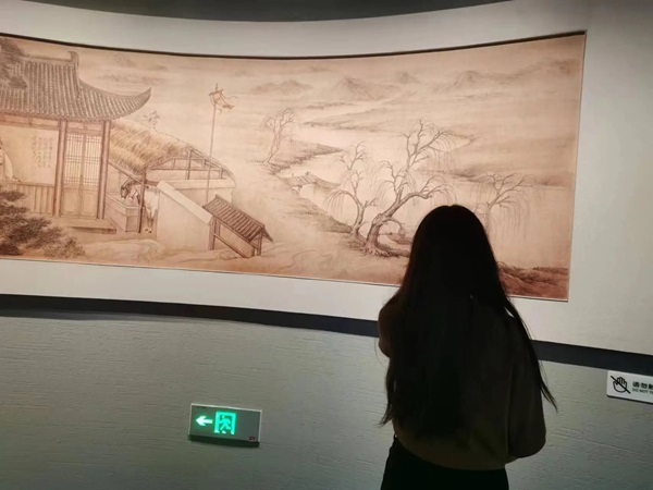 學(xué)風(fēng)建設(shè)｜保定理工學(xué)院｜管理學(xué)院｜先進(jìn)引領(lǐng)方向，榜樣凝聚力量（十）