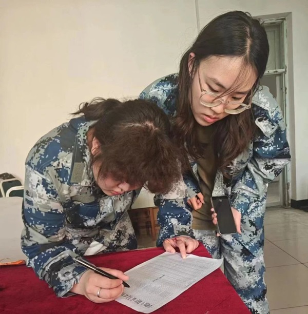 安全教育丨保定理工學(xué)院丨管理學(xué)院丨平安過五一，安全需謹(jǐn)記！