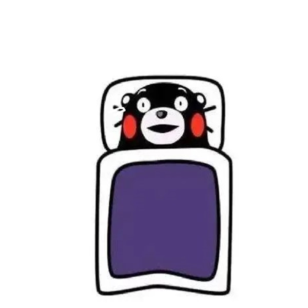 保定理工學(xué)院||管理學(xué)院||大學(xué)生科普文，快來一起漲知識(shí)吧！