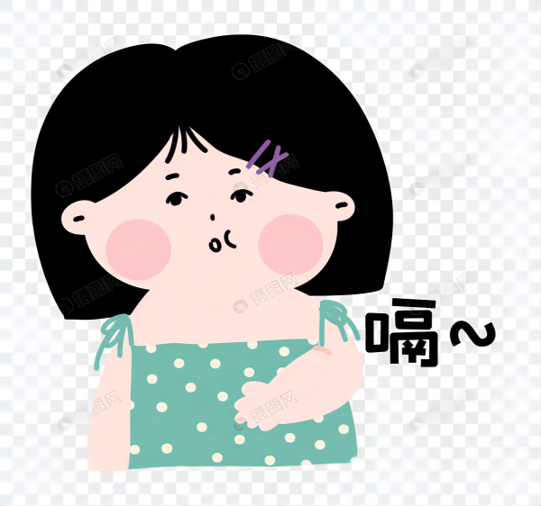 保定理工學(xué)院||管理學(xué)院||換季指南——做好防護(hù)，注意保暖
