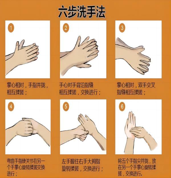 保定理工學(xué)院||管理學(xué)院||換季指南——做好防護(hù)，注意保暖