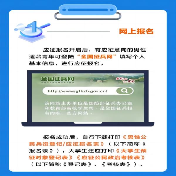 保定理工學(xué)院||管理學(xué)院||2024年參軍入伍，請?zhí)崆白龊眠@些準(zhǔn)備