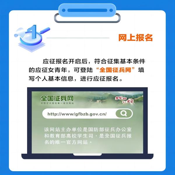 保定理工學(xué)院||管理學(xué)院||2024年參軍入伍，請?zhí)崆白龊眠@些準(zhǔn)備