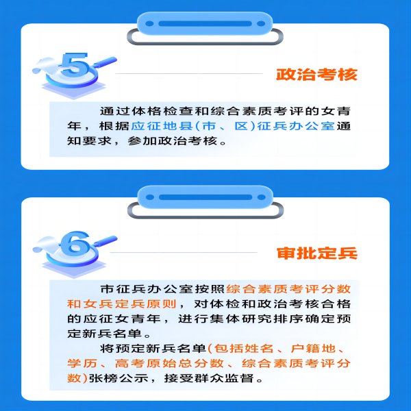 保定理工學(xué)院||管理學(xué)院||2024年參軍入伍，請?zhí)崆白龊眠@些準(zhǔn)備