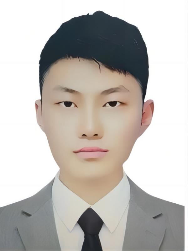 保定理工學(xué)院||管理學(xué)院||2023-2024團總支學(xué)生會換屆公示
