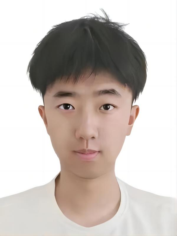 保定理工學(xué)院||管理學(xué)院||2023-2024團總支學(xué)生會換屆公示