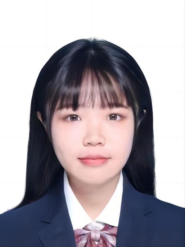 保定理工學(xué)院||管理學(xué)院||2023-2024團總支學(xué)生會換屆公示