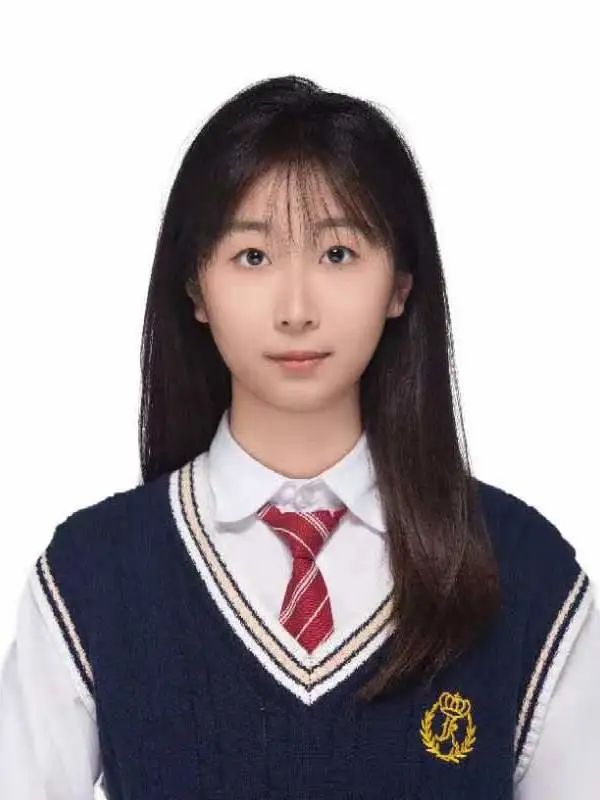 保定理工學(xué)院||管理學(xué)院||2023-2024團總支學(xué)生會換屆公示