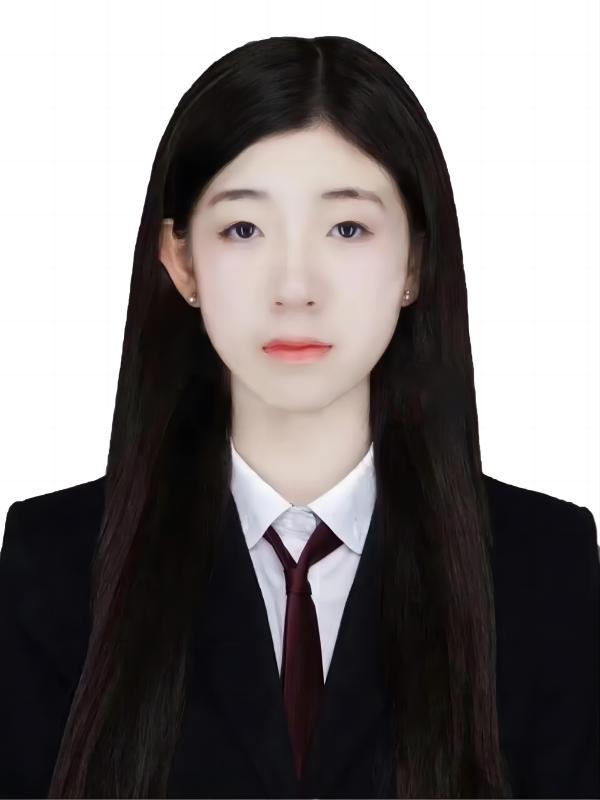保定理工學(xué)院||管理學(xué)院||2023-2024團總支學(xué)生會換屆公示