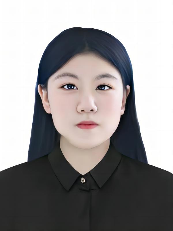 保定理工學(xué)院||管理學(xué)院||2023-2024團總支學(xué)生會換屆公示