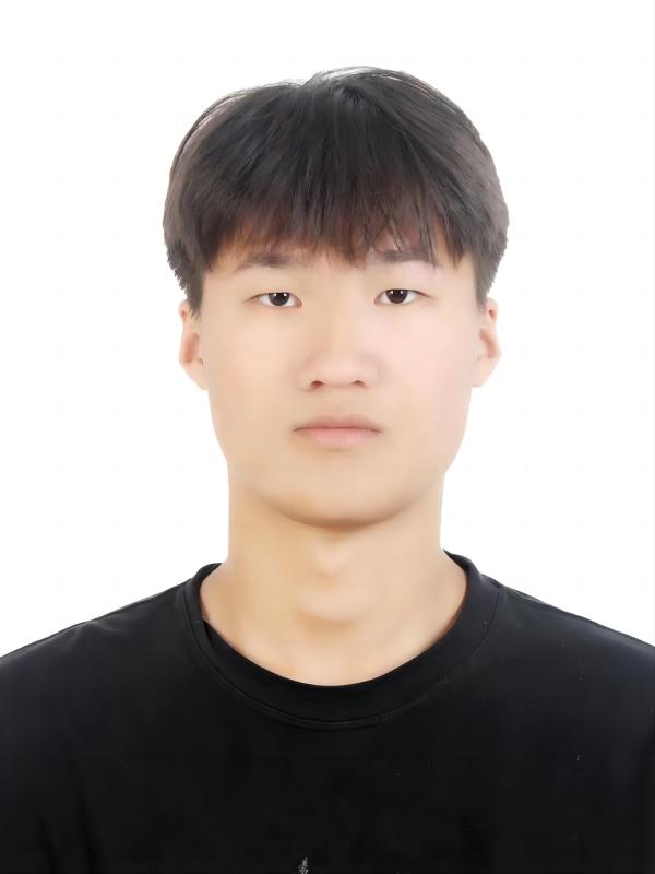 保定理工學(xué)院||管理學(xué)院||2023-2024團總支學(xué)生會換屆公示