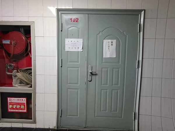 保定理工學(xué)院||管理學(xué)院||叮咚，你有一篇校園介紹請(qǐng)查收！
