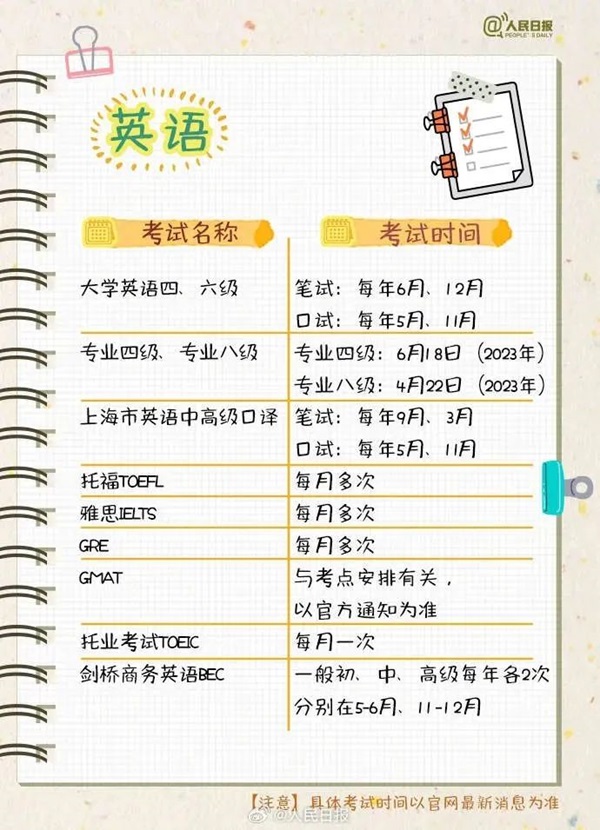 保定理工學(xué)院||管理學(xué)院||大學(xué)四年如何不虛度,這份攻略送給準(zhǔn)大學(xué)生