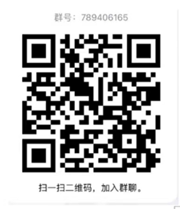 保定理工學(xué)院‖管理學(xué)院‖ 滿“新”歡喜，只為等你——你有一份輔導(dǎo)員寄語，請(qǐng)注意查收！