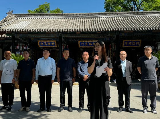 厚植愛國理念   實(shí)踐轉(zhuǎn)化成果