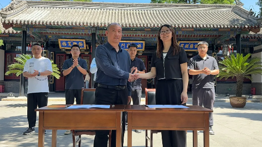 厚植愛國理念   實(shí)踐轉(zhuǎn)化成果