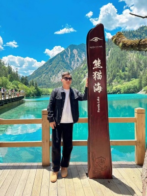 行遠(yuǎn)自邇，篤行不怠｜信息科學(xué)與工程學(xué)院2024屆省級(jí)優(yōu)秀畢業(yè)生特輯（一）