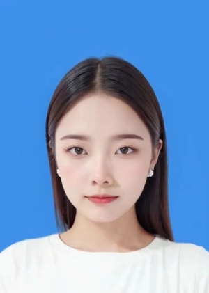稼穡蓬勃，夢想熠熠｜信息科學(xué)與工程學(xué)院2024屆省級(jí)優(yōu)秀畢業(yè)生特輯（二）