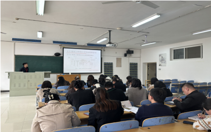 期中教學質(zhì)量檢查總結(jié)